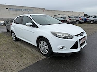 Ford focus 1.6i ti-vct titanium,2011 - afbeelding 23 van  30
