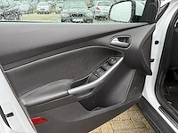 Ford focus 1.6i ti-vct titanium,2011 - afbeelding 27 van  30
