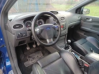 Ford focus 2 st - 2007 - afbeelding 2 van  28
