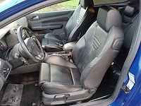Ford focus 2 st - 2007 - afbeelding 3 van  28