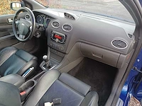 Ford focus 2 st - 2007 - afbeelding 7 van  28