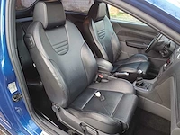 Ford focus 2 st - 2007 - afbeelding 8 van  28