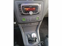 Ford focus 2 st - 2007 - afbeelding 10 van  28