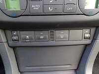Ford focus 2 st - 2007 - afbeelding 11 van  28