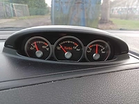 Ford focus 2 st - 2007 - afbeelding 13 van  28