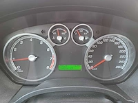 Ford focus 2 st - 2007 - afbeelding 14 van  28