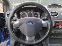 Ford focus 2 st - 2007 - afbeelding 15 van  28