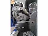 Ford focus 2 st - 2007 - afbeelding 16 van  28