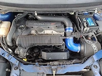 Ford focus 2 st - 2007 - afbeelding 17 van  28