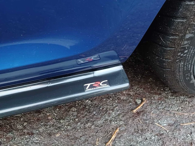 Ford focus 2 st - 2007 - afbeelding 18 van  28