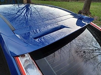 Ford focus 2 st - 2007 - afbeelding 20 van  28