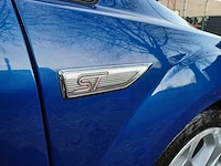 Ford focus 2 st - 2007 - afbeelding 21 van  28