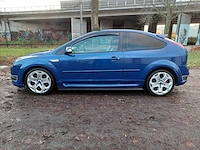 Ford focus 2 st - 2007 - afbeelding 12 van  28