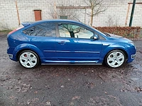 Ford focus 2 st - 2007 - afbeelding 25 van  28