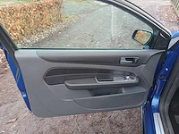 Ford focus 2 st - 2007 - afbeelding 28 van  28