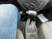 Ford focus, 2001 - afbeelding 2 van  26
