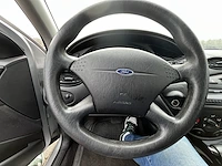 Ford focus, 2001 - afbeelding 4 van  26
