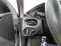 Ford focus, 2001 - afbeelding 5 van  26