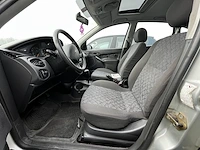 Ford focus, 2001 - afbeelding 7 van  26