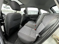 Ford focus, 2001 - afbeelding 8 van  26