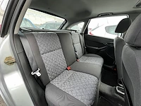 Ford focus, 2001 - afbeelding 9 van  26