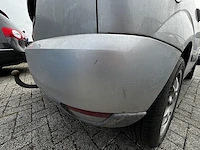 Ford focus, 2001 - afbeelding 16 van  26