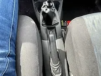 Ford focus, 2002 - afbeelding 5 van  22