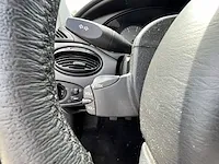 Ford focus, 2002 - afbeelding 6 van  22