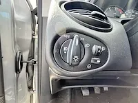 Ford focus, 2002 - afbeelding 7 van  22