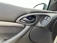 Ford focus, 2002 - afbeelding 8 van  22