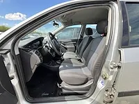 Ford focus, 2002 - afbeelding 9 van  22
