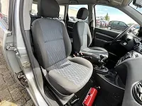 Ford focus, 2002 - afbeelding 11 van  22