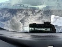 Ford focus, 2002 - afbeelding 13 van  22