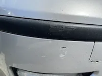 Ford focus, 2002 - afbeelding 14 van  22