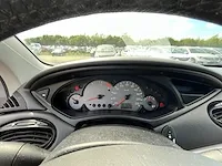 Ford focus, 2002 - afbeelding 20 van  22