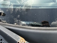 Ford focus, 2002 - afbeelding 2 van  17