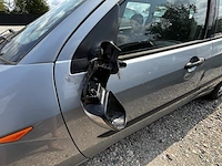 Ford focus, 2002 - afbeelding 6 van  17
