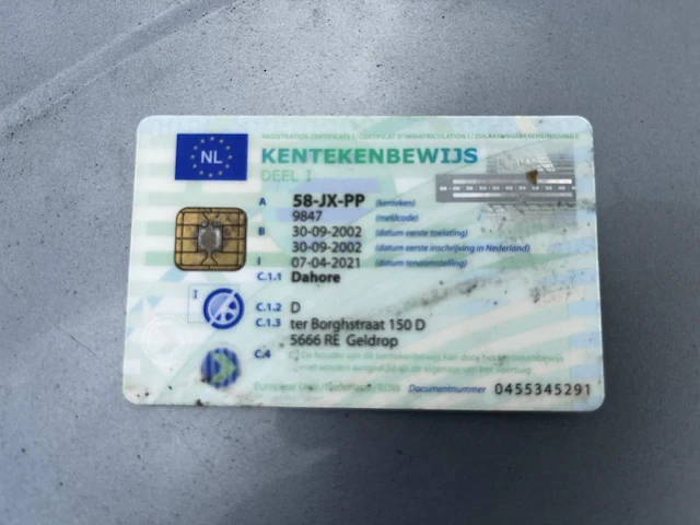 Ford focus, 2002 - afbeelding 8 van  17