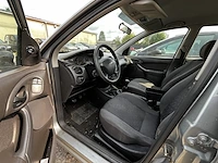 Ford focus, 2002 - afbeelding 14 van  17