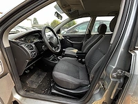 Ford focus, 2002 - afbeelding 15 van  17