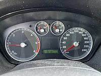 Ford focus, 2005 - afbeelding 30 van  32