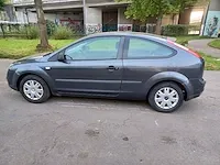 Ford focus, 2005 - afbeelding 2 van  17