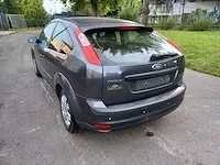 Ford focus, 2005 - afbeelding 3 van  17