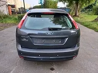 Ford focus, 2005 - afbeelding 4 van  17