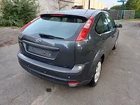 Ford focus, 2005 - afbeelding 5 van  17