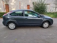 Ford focus, 2005 - afbeelding 6 van  17