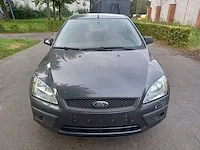 Ford focus, 2005 - afbeelding 8 van  17