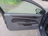 Ford focus, 2005 - afbeelding 9 van  17