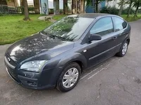 Ford focus, 2005 - afbeelding 1 van  17