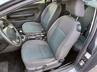 Ford focus, 2005 - afbeelding 11 van  17